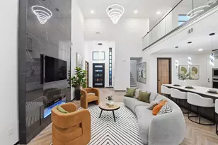 3906 Longhorn Rd, Melissa, TX 75454 - Photo 28