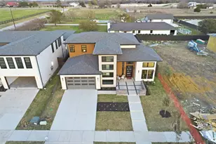 3906 Longhorn Rd, Melissa, TX 75454 - Photo 16