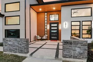 3906 Longhorn Rd, Melissa, TX 75454 - Photo 8