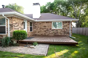 1106 Lockridge, McKinney, TX 75069 - Photo 20