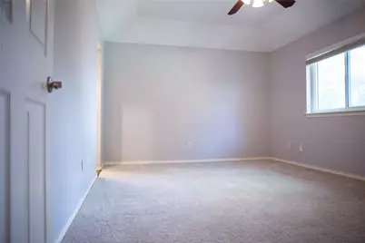 1106 Lock Ridge, McKinney, TX 75069 - Photo 12