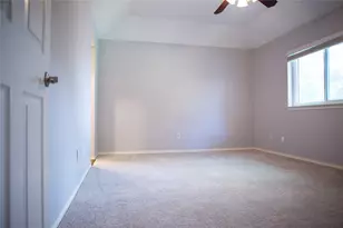 1106 Lockridge, McKinney, TX 75069 - Photo 12