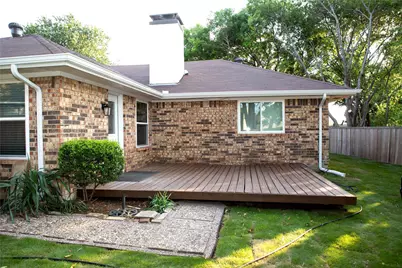1106 Lock Ridge, McKinney, TX 75069 - Photo 2