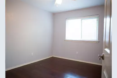 1106 Lock Ridge, McKinney, TX 75069 - Photo 16