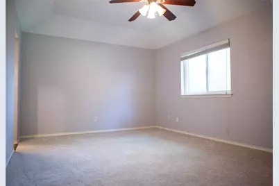 1106 Lock Ridge, McKinney, TX 75069 - Photo 12