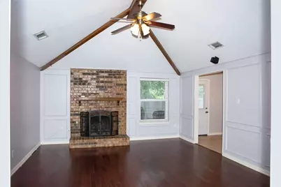 1106 Lock Ridge, McKinney, TX 75069 - Photo 4