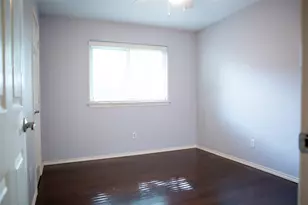 1106 Lockridge, McKinney, TX 75069 - Photo 18