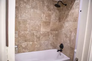 1106 Lockridge, McKinney, TX 75069 - Photo 14