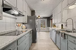 604 Baker Dr, Hurst, TX 76054 - Photo 18