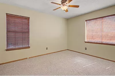 604 Baker Drive, Hurst, TX 76054 - Photo 28