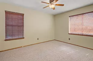 604 Baker Dr, Hurst, TX 76054 - Photo 28