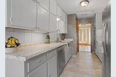 604 Baker Drive, Hurst, TX 76054 - Photo 16