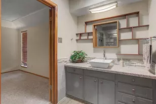 604 Baker Dr, Hurst, TX 76054 - Photo 22