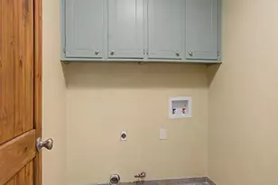 604 Baker Dr, Hurst, TX 76054 - Photo 34