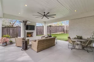 7533 Garonne St, Dallas, TX 75231 - Photo 26