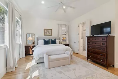 7533 Garonne Street, Dallas, TX 75231 - Photo 12