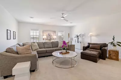 7533 Garonne Street, Dallas, TX 75231 - Photo 18