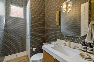 7533 Garonne St, Dallas, TX 75231 - Photo 4