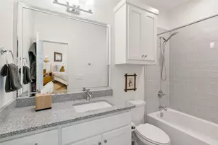 7533 Garonne St, Dallas, TX 75231 - Photo 22