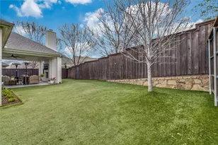 7533 Garonne St, Dallas, TX 75231 - Photo 28