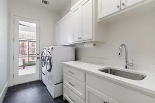 7533 Garonne St, Dallas, TX 75231 - Photo 16