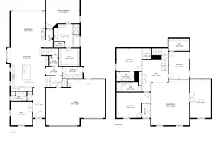 7533 Garonne St, Dallas, TX 75231 - Photo 32