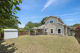 210 Sorrel Trail, Keller, TX 76248 - Photo 24