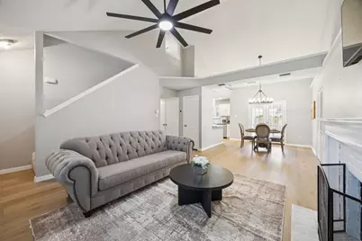 210 Sorrel Trail, Keller, TX 76248 - Photo 4