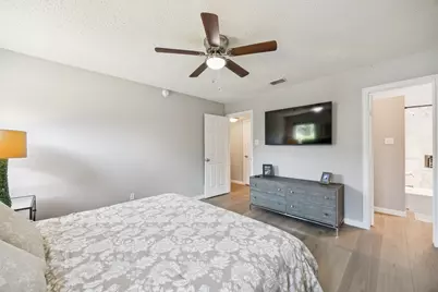 210 Sorrel Trail, Keller, TX 76248 - Photo 14