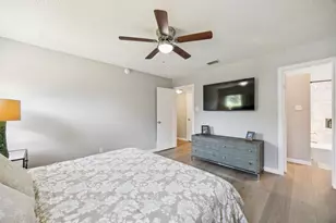 210 Sorrel Trail, Keller, TX 76248 - Photo 14