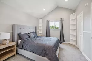 210 Sorrel Trail, Keller, TX 76248 - Photo 16