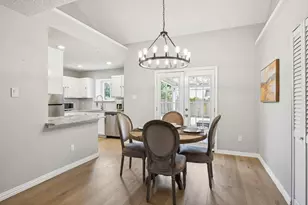 210 Sorrel Trail, Keller, TX 76248 - Photo 8