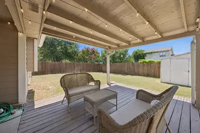 210 Sorrel Trail, Keller, TX 76248 - Photo 22