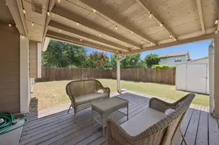 210 Sorrel Trail, Keller, TX 76248 - Photo 22