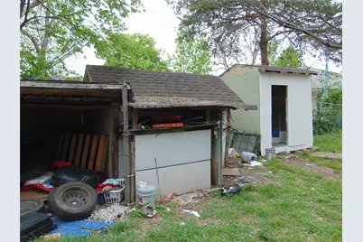 222 W Ohio Avenue, Dallas, TX 75224 - Photo 16