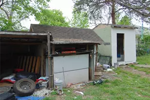 222 W Ohio Ave, Dallas, TX 75224 - Photo 16