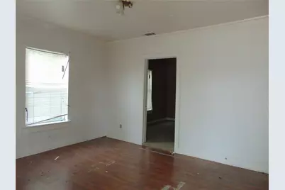 222 W Ohio Avenue, Dallas, TX 75224 - Photo 6