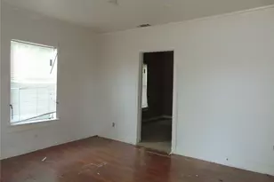 222 W Ohio Ave, Dallas, TX 75224 - Photo 6