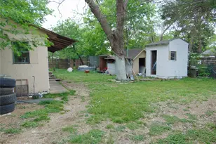 222 W Ohio Ave, Dallas, TX 75224 - Photo 12