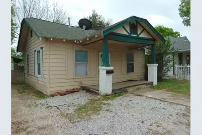 222 W Ohio Avenue, Dallas, TX 75224 - Photo 4