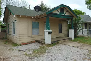 222 W Ohio Ave, Dallas, TX 75224 - Photo 4