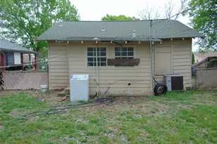 222 W Ohio Ave, Dallas, TX 75224 - Photo 14