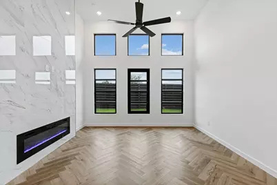 3603 Sky Ridge Lane, Melissa, TX 75454 - Photo 14