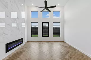 3603 Sky Rdg Ln, Melissa, TX 75454 - Photo 14