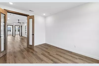 3603 Sky Ridge Lane, Melissa, TX 75454 - Photo 18