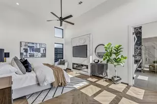3603 Sky Rdg Ln, Melissa, TX 75454 - Photo 10