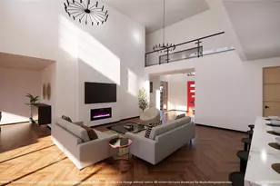 3603 Sky Rdg Ln, Melissa, TX 75454 - Photo 6