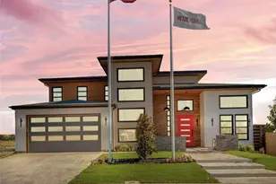 3603 Sky Rdg Ln, Melissa, TX 75454 - Photo 2