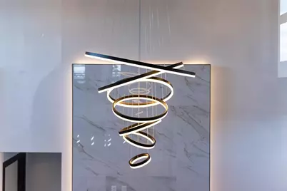 3603 Sky Ridge Lane, Melissa, TX 75454 - Photo 24