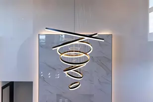 3603 Sky Rdg Ln, Melissa, TX 75454 - Photo 24